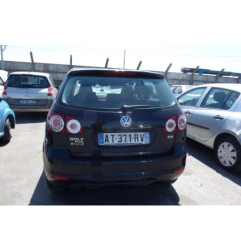 Retroviseur droit VOLKSWAGEN GOLF PLUS