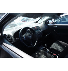 Retroviseur droit VOLKSWAGEN GOLF PLUS