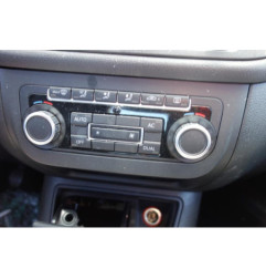 Retroviseur droit VOLKSWAGEN GOLF PLUS