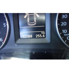 Retroviseur droit VOLKSWAGEN GOLF PLUS