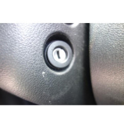 Retroviseur droit VOLKSWAGEN GOLF PLUS