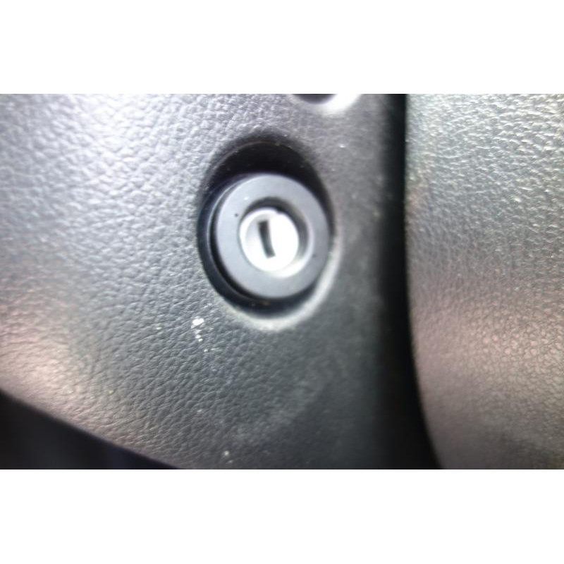 Retroviseur droit VOLKSWAGEN GOLF PLUS Photo n°18