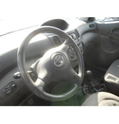 Neiman TOYOTA YARIS VERSO