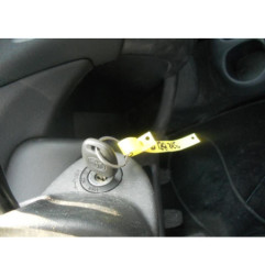 Neiman TOYOTA YARIS VERSO