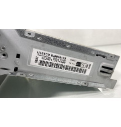 Autoradio d'origine SEAT IBIZA 4