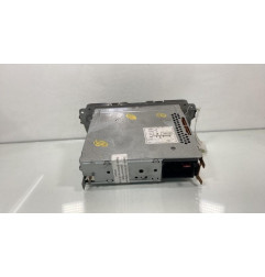 Autoradio d'origine SEAT IBIZA 4