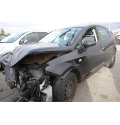Autoradio d'origine SEAT IBIZA 4