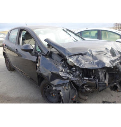 Autoradio d'origine SEAT IBIZA 4