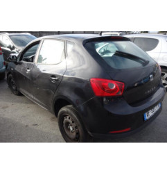 Autoradio d'origine SEAT IBIZA 4