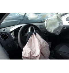 Autoradio d'origine SEAT IBIZA 4