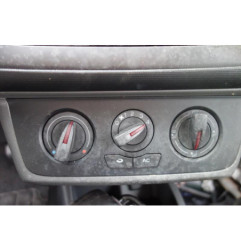 Autoradio d'origine SEAT IBIZA 4
