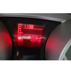 Autoradio d'origine SEAT IBIZA 4