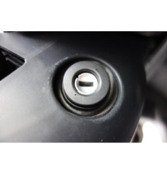 Autoradio d'origine SEAT IBIZA 4