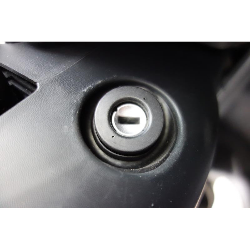 Autoradio d'origine SEAT IBIZA 4 Photo n°13