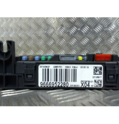 Kit de demarrage CITROEN C3 2