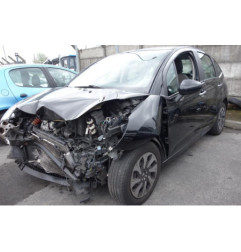 Kit de demarrage CITROEN C3 2