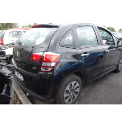 Kit de demarrage CITROEN C3 2