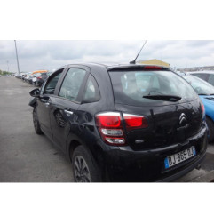 Kit de demarrage CITROEN C3 2