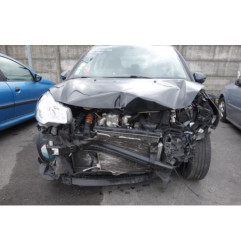 Kit de demarrage CITROEN C3 2