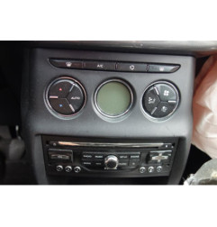 Kit de demarrage CITROEN C3 2