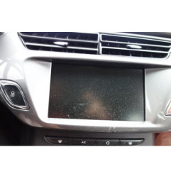 Kit de demarrage CITROEN C3 2