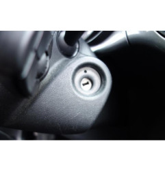 Kit de demarrage CITROEN C3 2