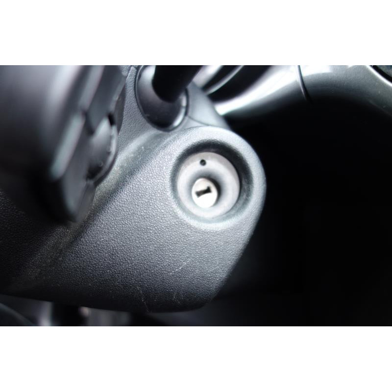 Kit de demarrage CITROEN C3 2 Photo n°13