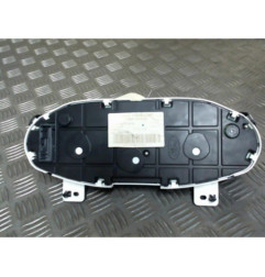 Compteur FORD FIESTA 6