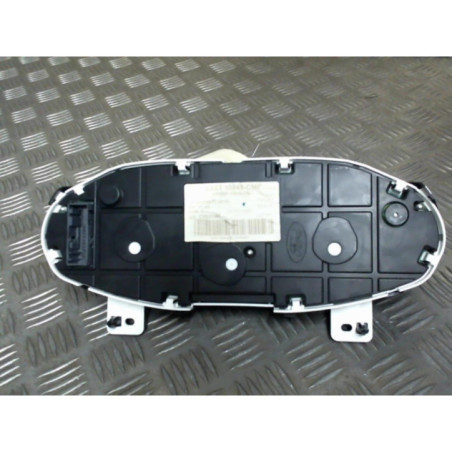 Compteur FORD FIESTA 6