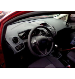 Compteur FORD FIESTA 6