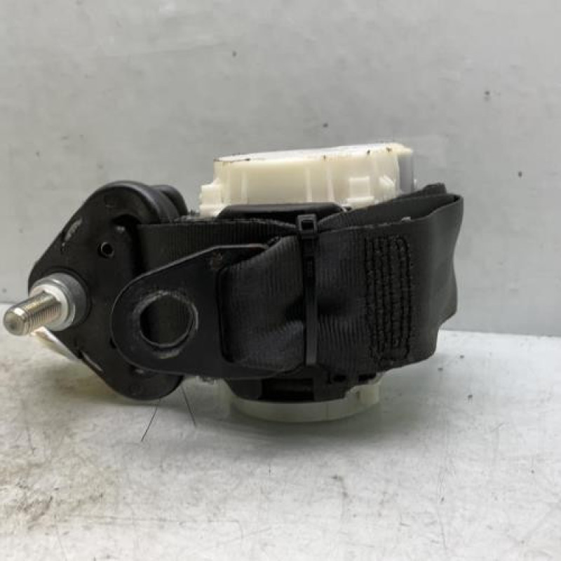 Ceinture arriere droit FIAT 500 2 Photo n°3