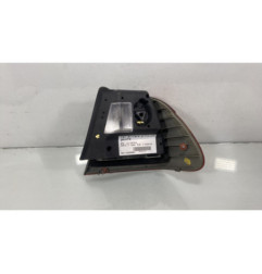 Feu arriere principal gauche (feux) BMW SERIE 3 E46