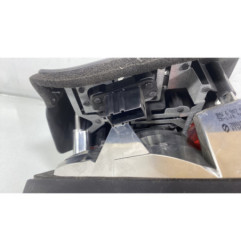Feu arriere principal gauche (feux) BMW SERIE 3 E46