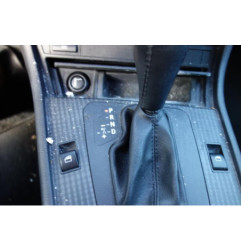 Feu arriere principal gauche (feux) BMW SERIE 3 E46