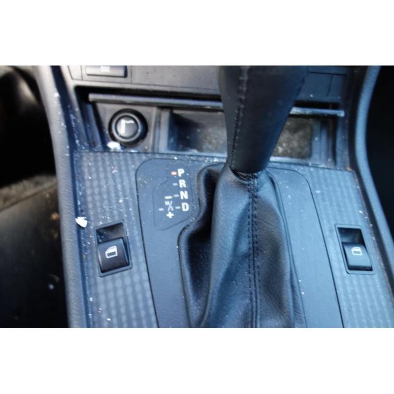 Feu arriere principal gauche (feux) BMW SERIE 3 E46 Photo n°9