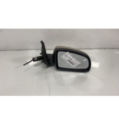 Retroviseur droit OPEL MERIVA A Photo n°1
