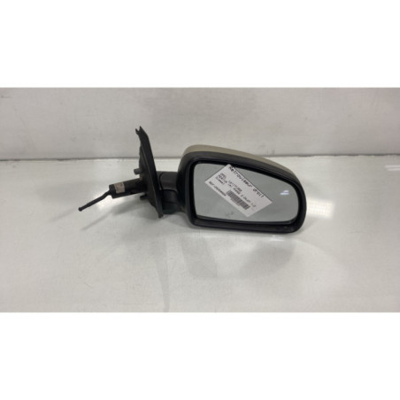 Retroviseur droit OPEL MERIVA A Photo n°1