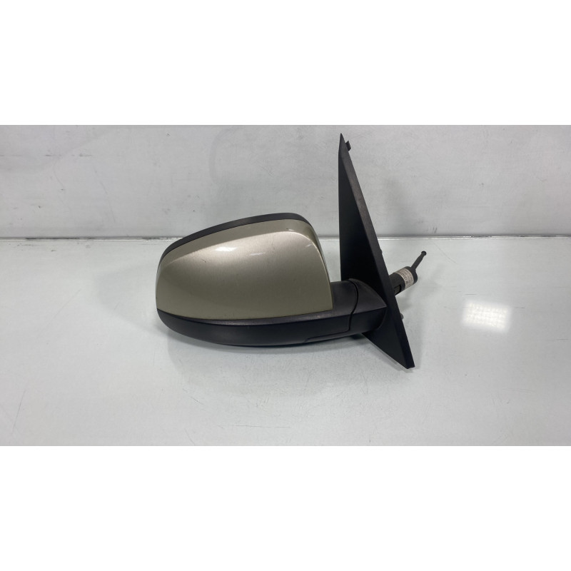 Retroviseur droit OPEL MERIVA A Photo n°3
