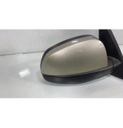 Retroviseur droit OPEL MERIVA A