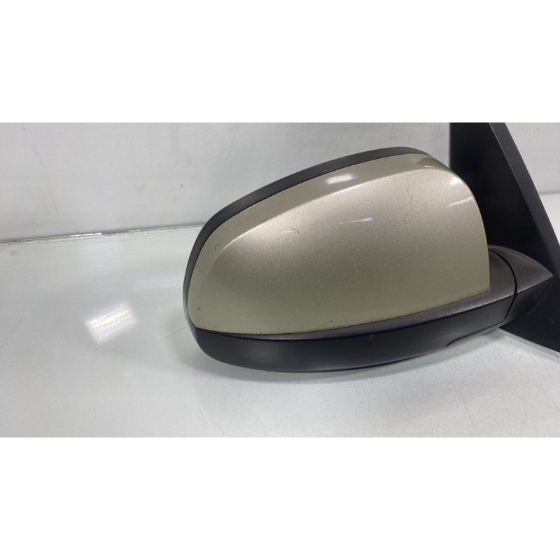 Retroviseur droit OPEL MERIVA A Photo n°4