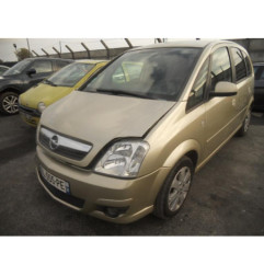 Retroviseur droit OPEL MERIVA A