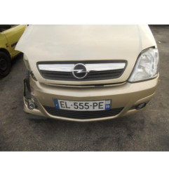 Retroviseur droit OPEL MERIVA A