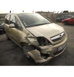 Retroviseur droit OPEL MERIVA A
