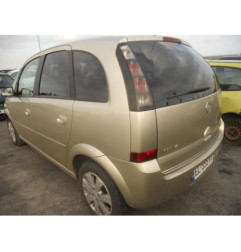 Retroviseur droit OPEL MERIVA A
