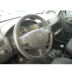 Retroviseur droit OPEL MERIVA A
