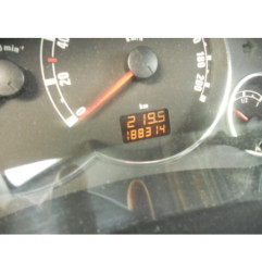 Retroviseur droit OPEL MERIVA A