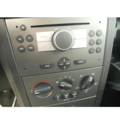 Retroviseur droit OPEL MERIVA A