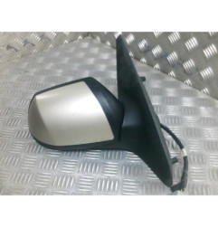 Retroviseur droit FORD MONDEO 2