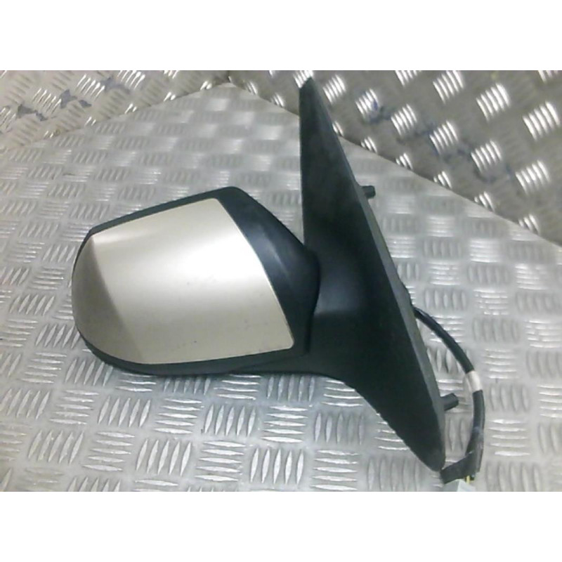 Retroviseur droit FORD MONDEO 2 Photo n°3