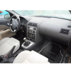 Retroviseur droit FORD MONDEO 2